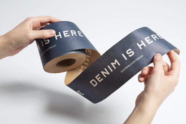 blog-sustainable-choices_everlane-reinforced-gummed-tape_instagram-feed_013_EDITED_1-copy