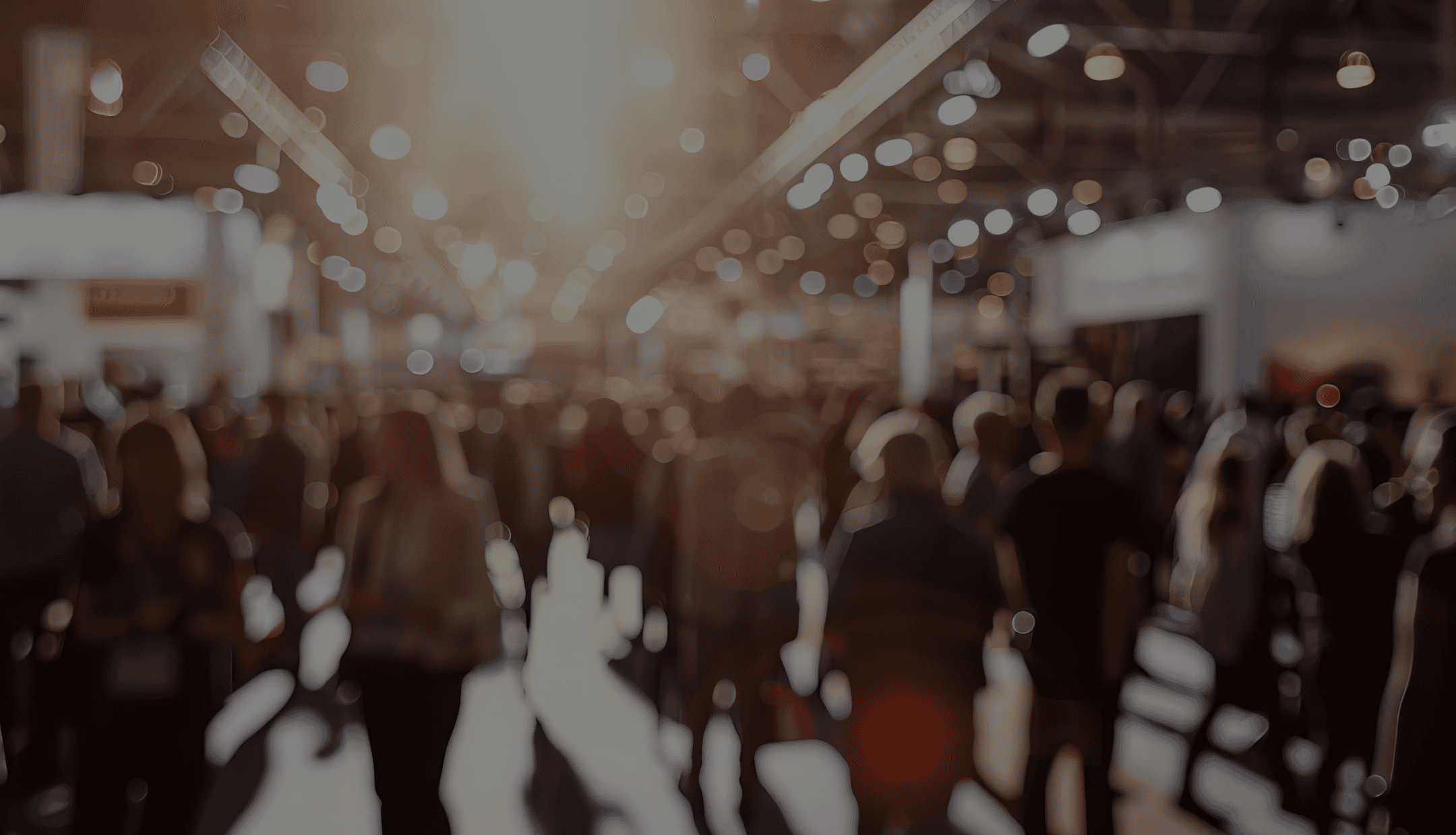 2025: Top 10 Cannabis Industry Trade Shows